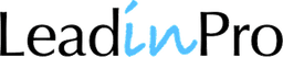 LeadinPro