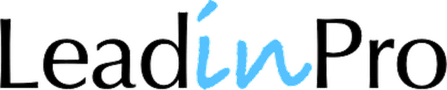 LeadinPro