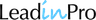 LeadinPro
