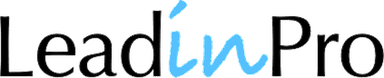 LeadinPro